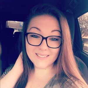 Meet your Posher, Devon